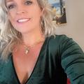 Elizabeth M.