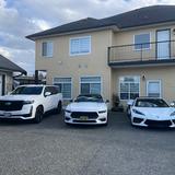Dhillon Rental
