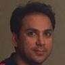 farzad