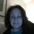 Diane