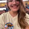 Katelyn
