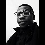 John