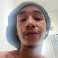 Damien