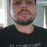 Joe