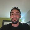 Masood