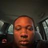 Keiandre