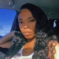 Tranisha P.