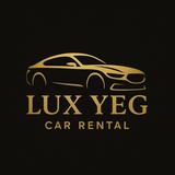 Lux YEG Car Rentals
