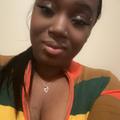 Tameshia S.
