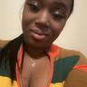 Tameshia