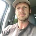Joseph