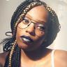 Tyeshia
