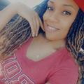 Lenae'
