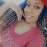 Lenae'