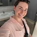 Amanda