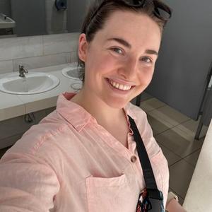 Amanda
