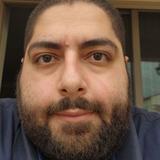 Abdul