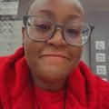 Kyanna