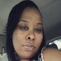 Desieree
