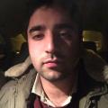 Parsa