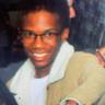 Triplett
