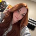 Jazmyne