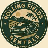 Rolling Fields Rentals