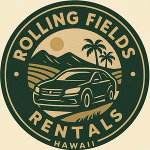 Rolling Fields Rentals