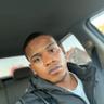 Righteon