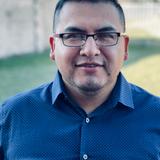 Eliseo