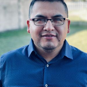 Eliseo