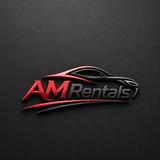 AMRentals