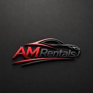 AMRentals