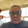 Tachelle