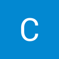 Chung