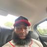 Dayonte