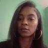 Talina