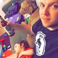 Zachary
