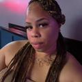Shanita