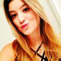 Bruna