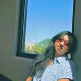 Nisha