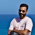 Varun