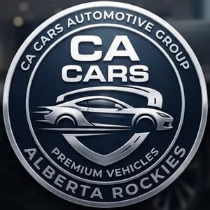 CA cars