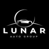 Lunar Auto Group LLC