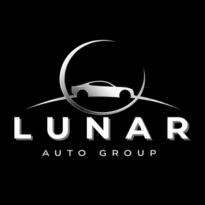 Lunar Auto Group LLC