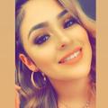 Zulema