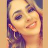 Zulema