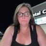 Amy
