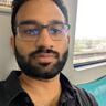 Sanju