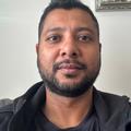 Vivek